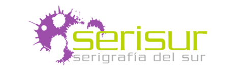 Serisur